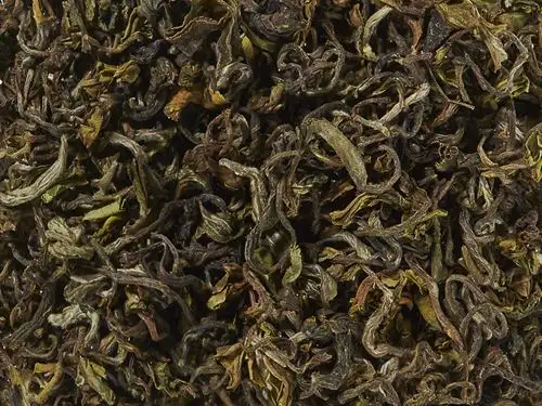 Bio Guranse tea